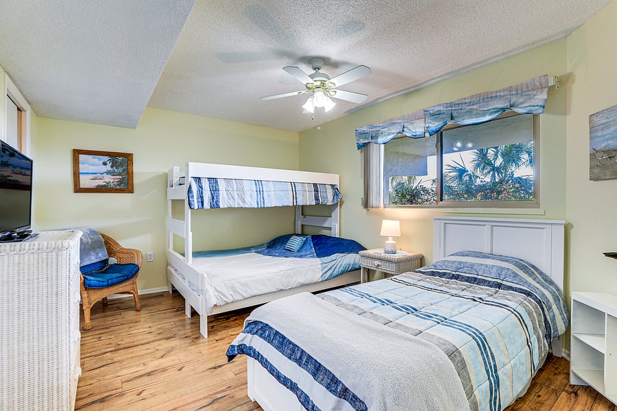 Furnished Finder property 1029378_1 photo 124