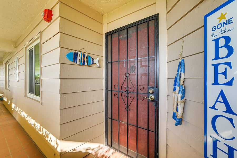 Furnished Finder property 1029378_1 photo 56