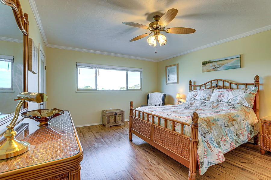 Furnished Finder property 1029378_1 photo 80