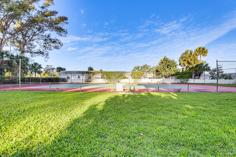Furnished Finder property 1029378_1 photo 36