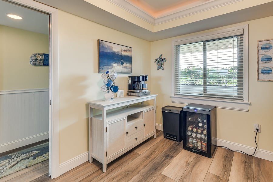Furnished Finder property 1029378_1 photo 6