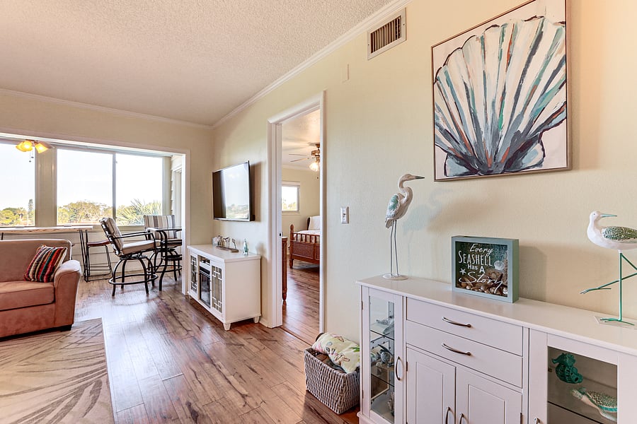 Furnished Finder property 1029378_1 photo 72