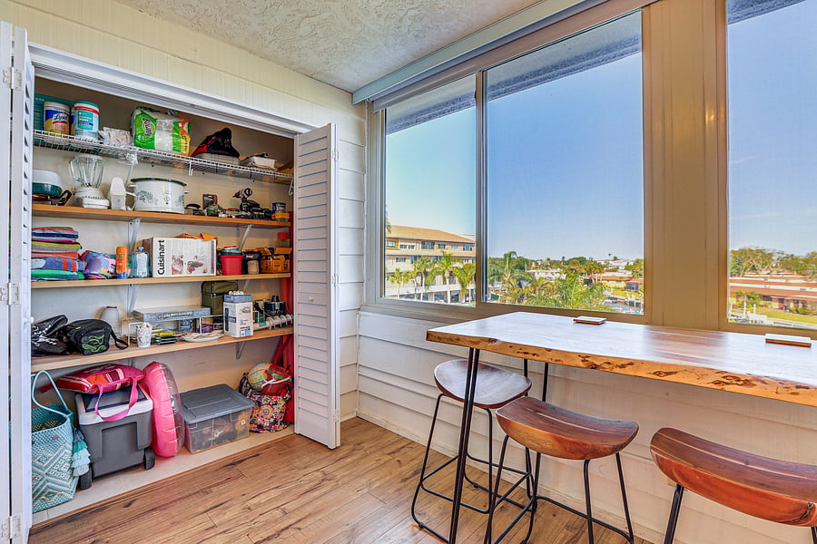 Furnished Finder property 1029378_1 photo 118