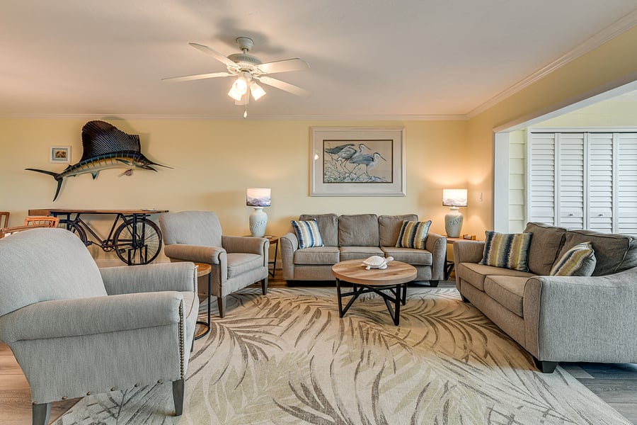 Furnished Finder property 1029378_1 photo 19