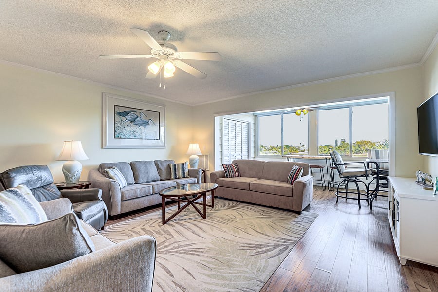 Furnished Finder property 1029378_1 photo 114