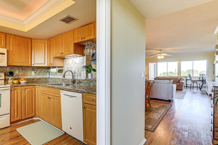 Furnished Finder property 1029378_1 photo 57