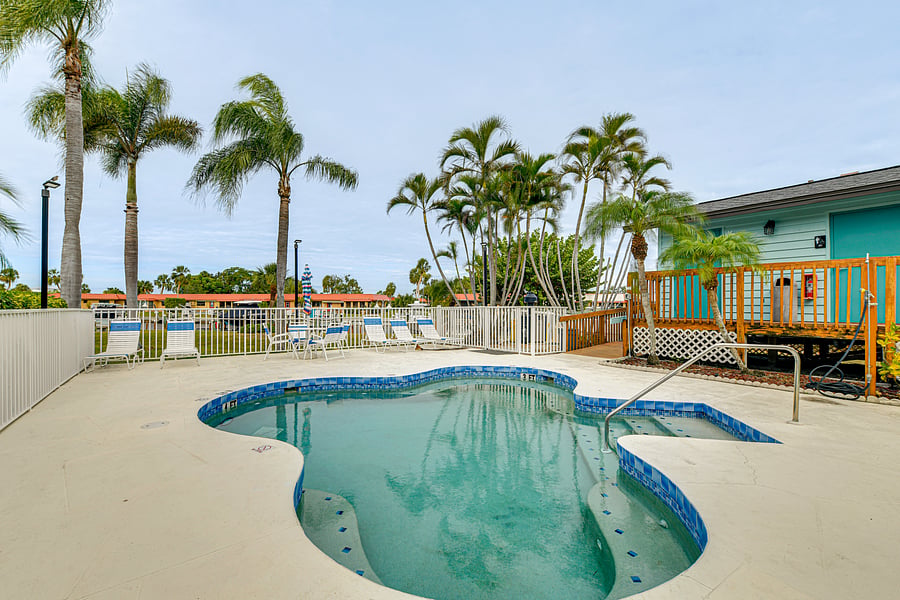 Furnished Finder property 1029378_1 photo 30
