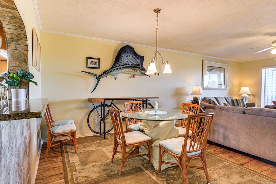 Furnished Finder property 1029378_1 photo 65