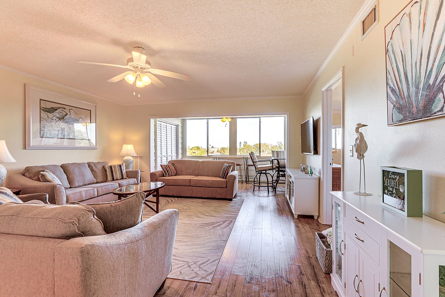 Furnished Finder property 1029378_1 photo 67