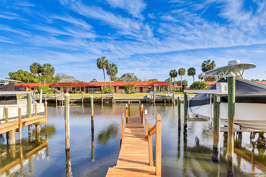 Furnished Finder property 1029378_1 photo 100
