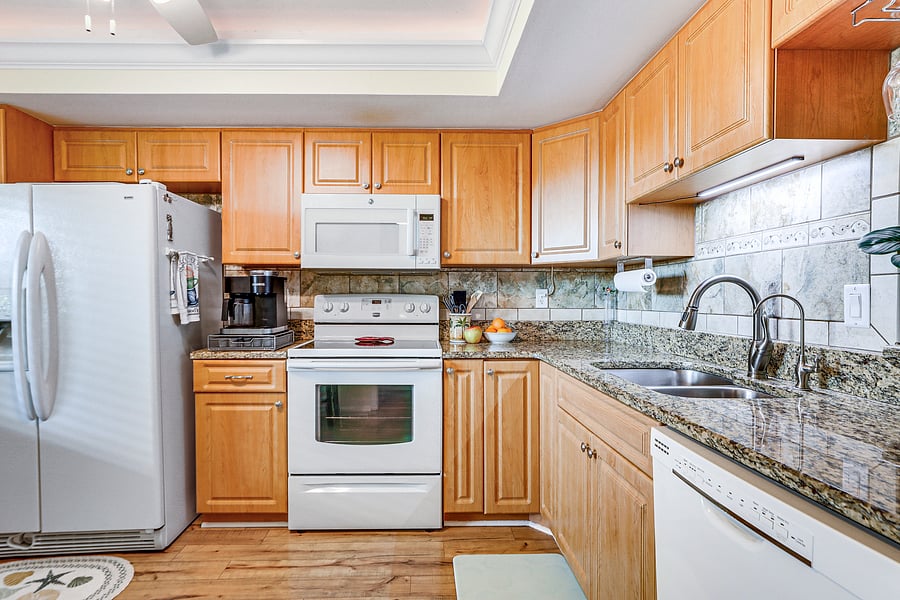 Furnished Finder property 1029378_1 photo 108