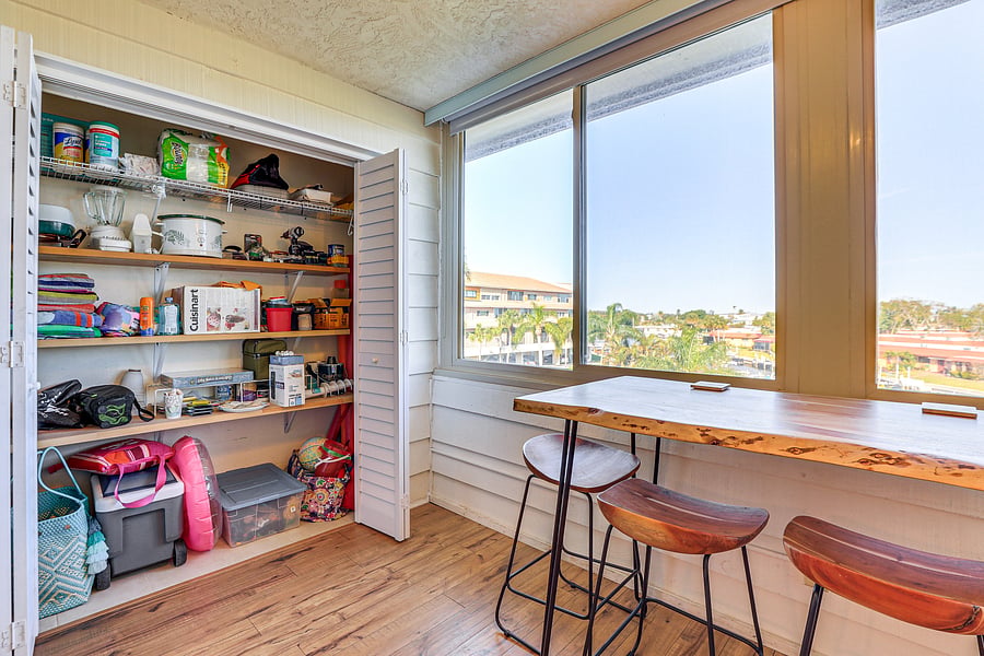Furnished Finder property 1029378_1 photo 79