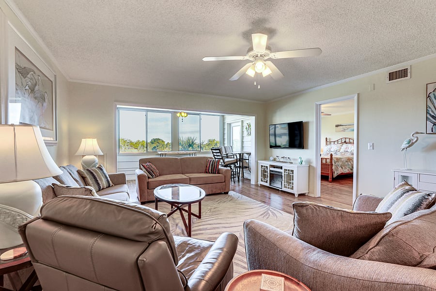 Furnished Finder property 1029378_1 photo 113
