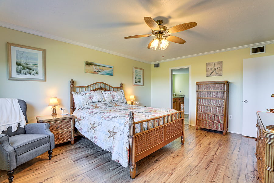 Furnished Finder property 1029378_1 photo 81