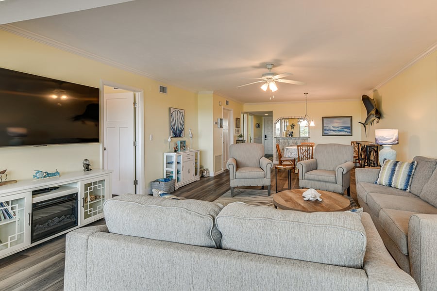 Furnished Finder property 1029378_1 photo 20