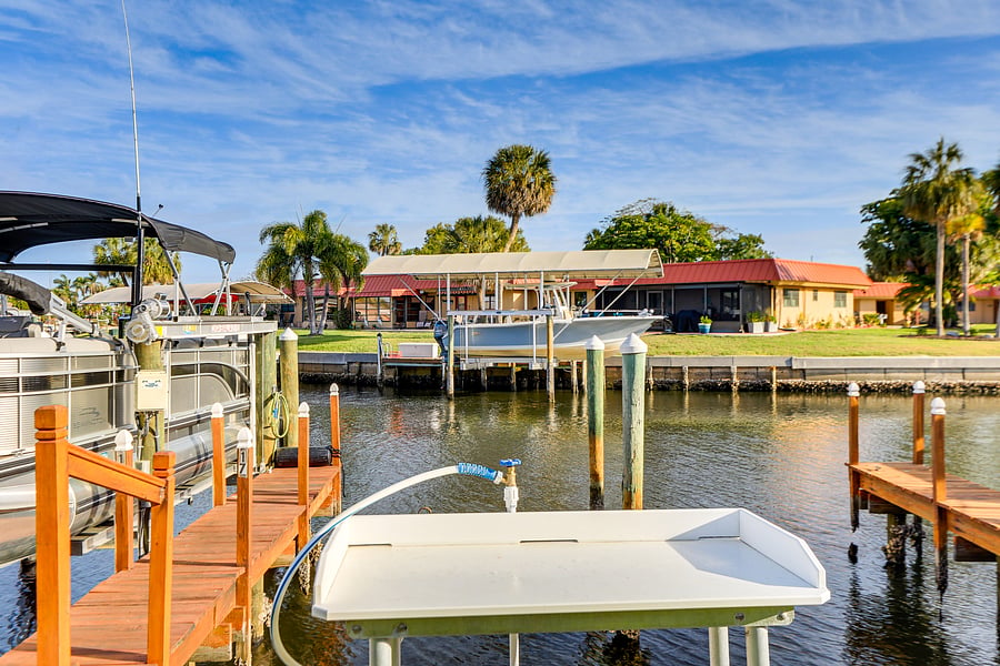 Furnished Finder property 1029378_1 photo 44