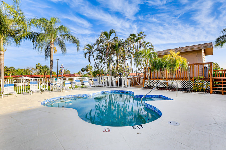 Furnished Finder property 1029378_1 photo 102