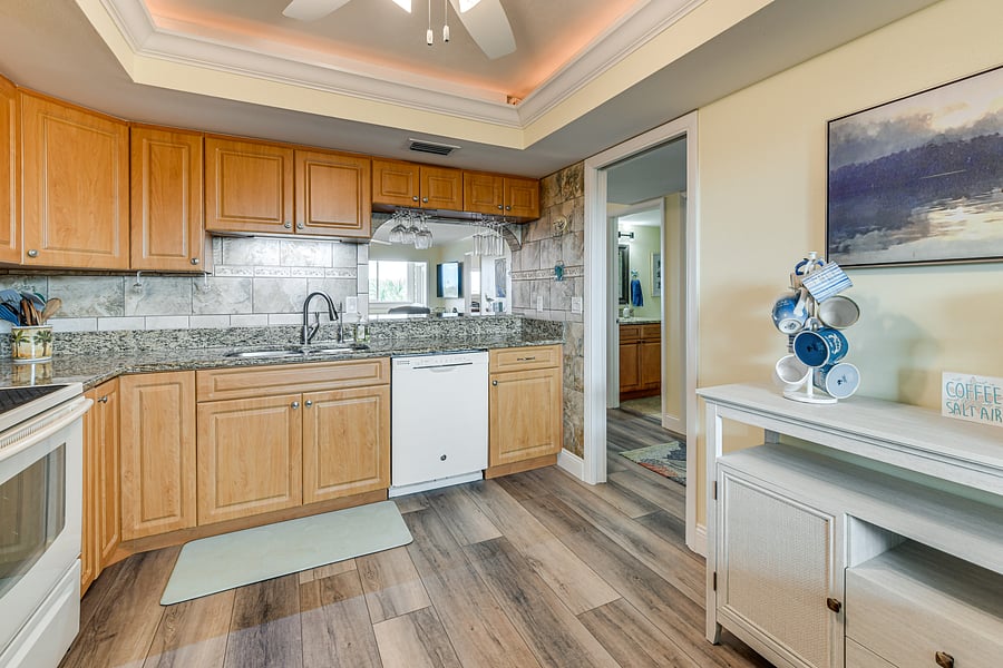 Furnished Finder property 1029378_1 photo 7