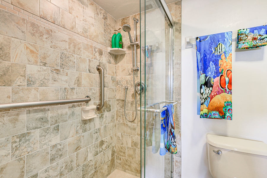 Furnished Finder property 1029378_1 photo 122