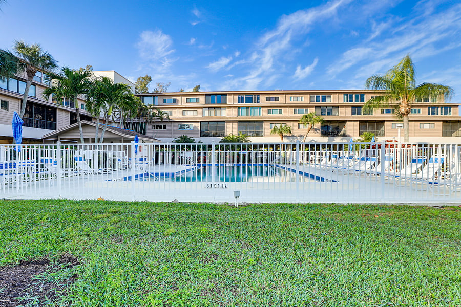 Furnished Finder property 1029378_1 photo 39