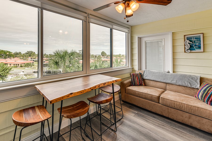 Furnished Finder property 1029378_1 photo 21