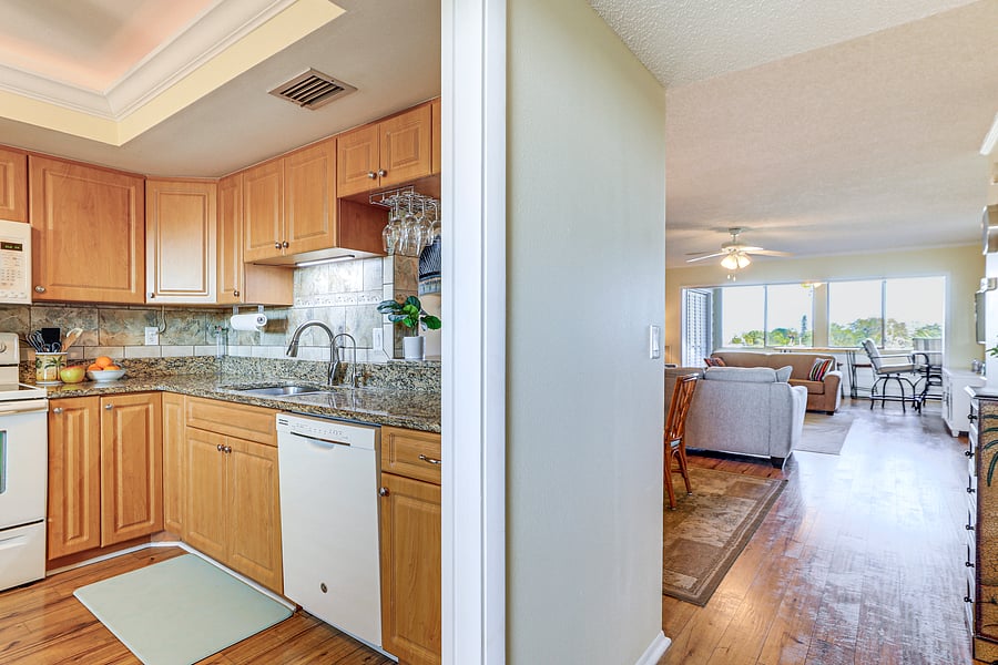 Furnished Finder property 1029378_1 photo 107