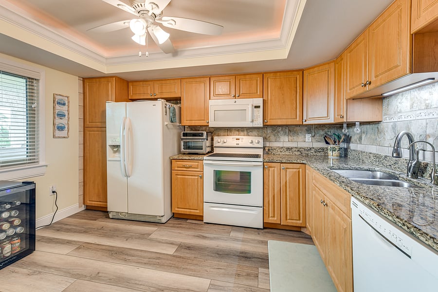 Furnished Finder property 1029378_1 photo 5