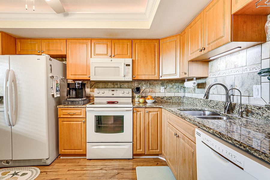 Furnished Finder property 1029378_1 photo 60
