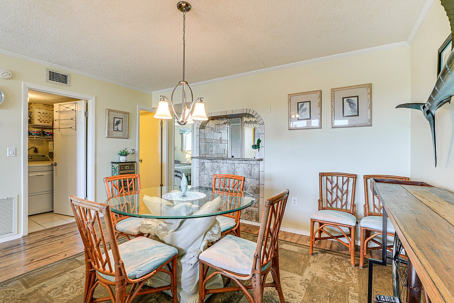 Furnished Finder property 1029378_1 photo 69