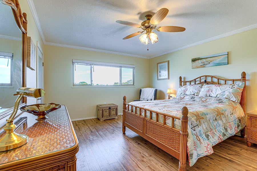 Furnished Finder property 1029378_1 photo 119