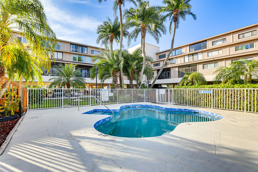 Furnished Finder property 1029378_1 photo 48