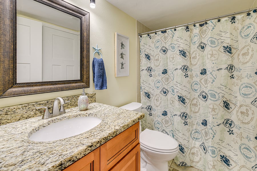 Furnished Finder property 1029378_1 photo 12