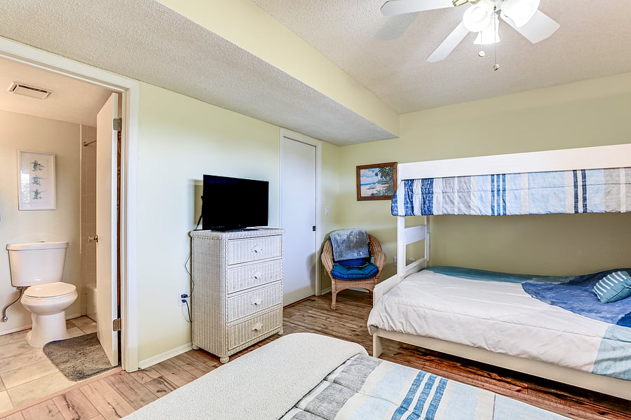 Furnished Finder property 1029378_1 photo 125