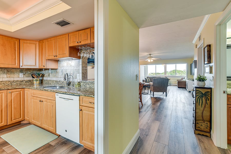 Furnished Finder property 1029378_1 photo 4