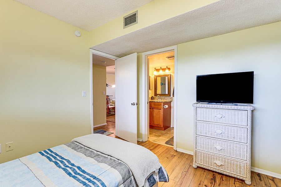 Furnished Finder property 1029378_1 photo 90