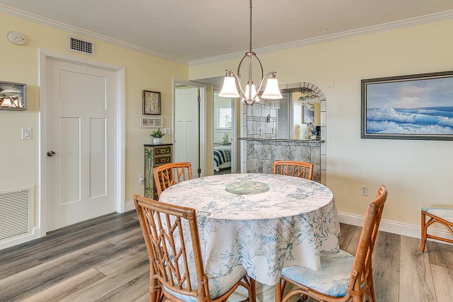 Furnished Finder property 1029378_1 photo 17