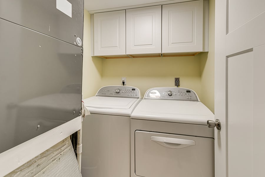 Furnished Finder property 1029378_1 photo 14