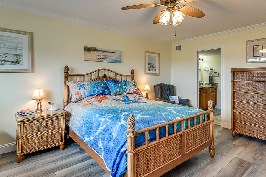 Furnished Finder property 1029378_1 photo 24