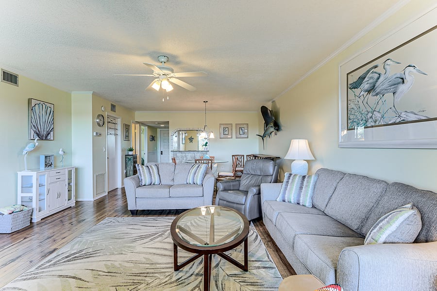 Furnished Finder property 1029378_1 photo 75