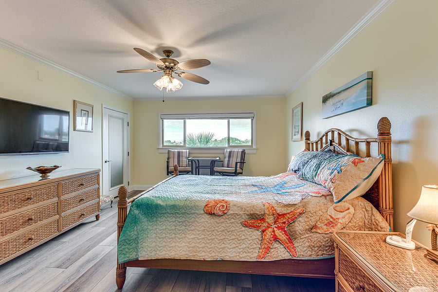 Furnished Finder property 1029378_1 photo 27