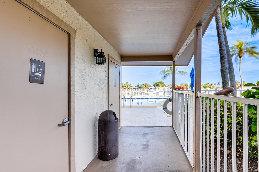 Furnished Finder property 1029378_1 photo 42