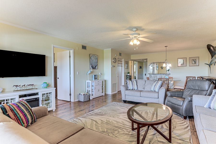 Furnished Finder property 1029378_1 photo 76