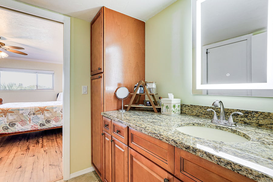 Furnished Finder property 1029378_1 photo 121