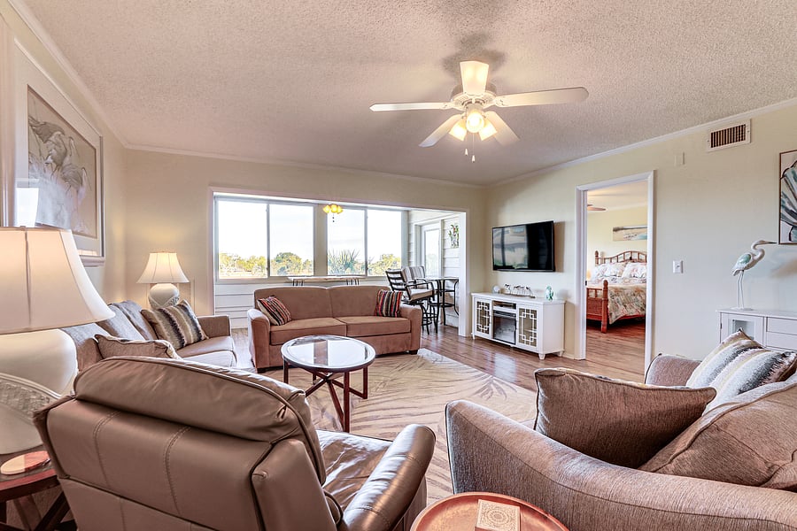 Furnished Finder property 1029378_1 photo 70
