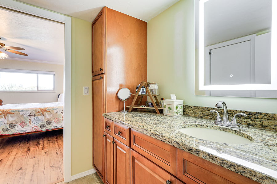 Furnished Finder property 1029378_1 photo 84