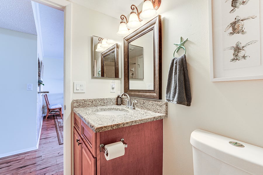 Furnished Finder property 1029378_1 photo 93