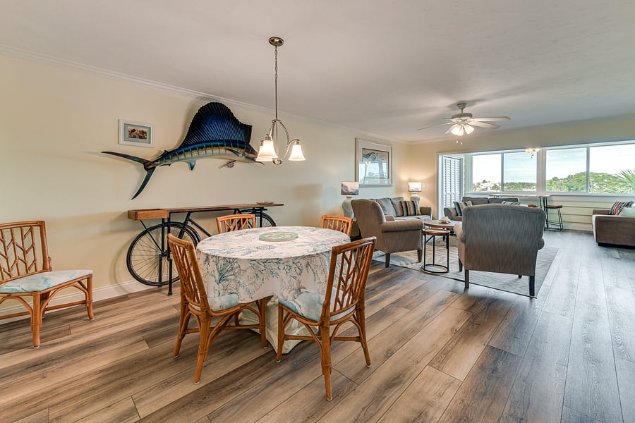 Furnished Finder property 1029378_1 photo 13