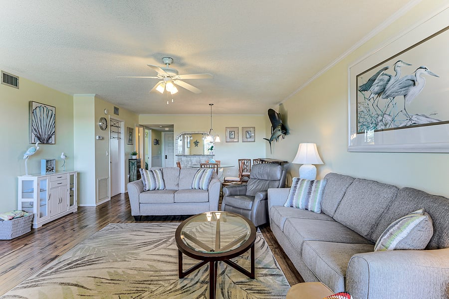 Furnished Finder property 1029378_1 photo 115