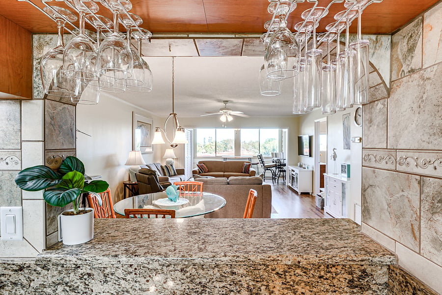 Furnished Finder property 1029378_1 photo 64