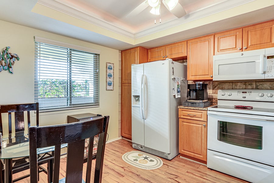 Furnished Finder property 1029378_1 photo 109